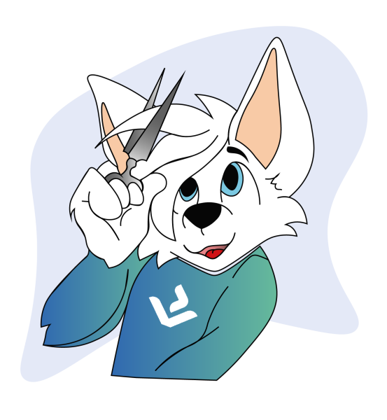 Парикмахер